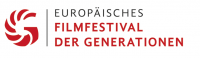 Europäisches Filmfest der Generationen