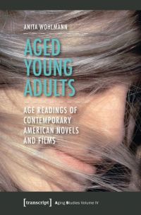 Aged Young Adults Aged Young Adults