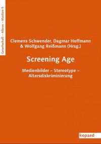 Screening Age Screening Age