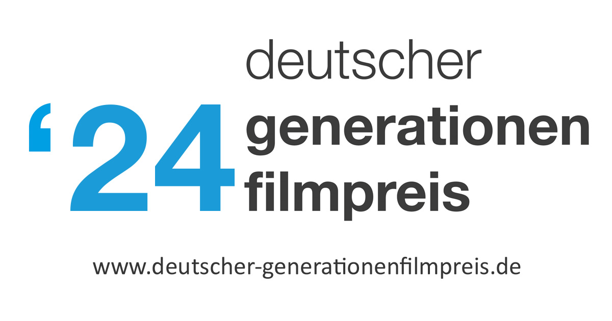 (c) Deutscher-generationenfilmpreis.de